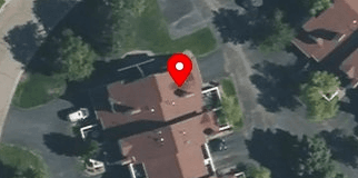 House image located at Minneapolis, MN 55447