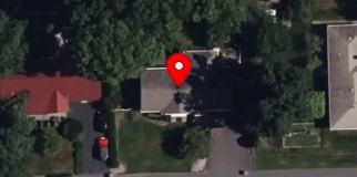 House image located at Iselin, NJ 08830