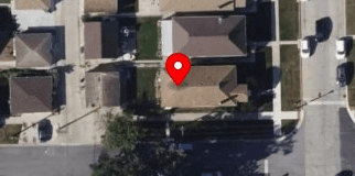 House image located at Berwyn, IL 60402