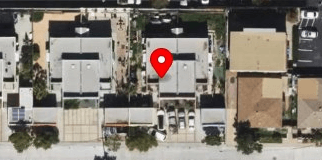 House image located at San Ysidro, CA 92173