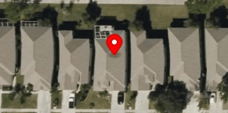 House image located at Land O'Lakes, FL 34639