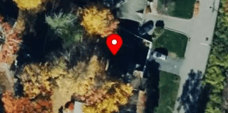 House image located at Norwood, NJ 07648