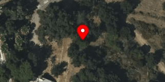 House image located at Tujunga, CA 91042