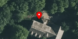 House image located at Long Lake, MN 55356