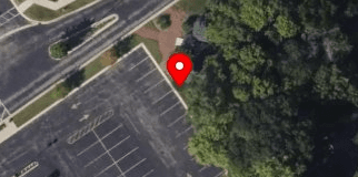 House image located at Niles, IL 60714