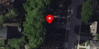 House image located at Cincinnati, OH 45227