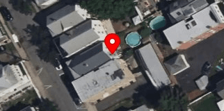 House image located at Clifton, NJ 07011