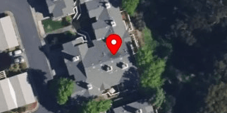 House image located at Hercules, CA 94547