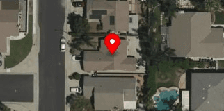 House image located at Rancho Cucamonga, CA 91739