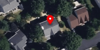 House image located at Somerville, NJ 08876