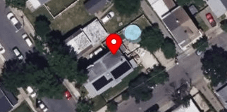 House image located at Trenton, NJ 08629