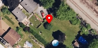 House image located at Franklin, NJ 07416
