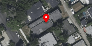 House image located at Venice, CA 90291