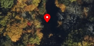 House image located at South Salem, NY 10590