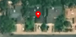 House image located at Sanger, CA 93657