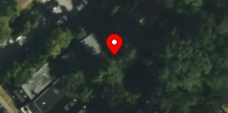 House image located at Pittsburgh, PA 15221