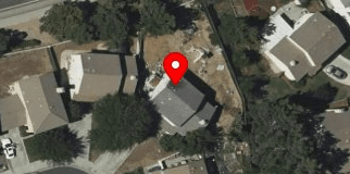 House image located at Riverside, CA 92507