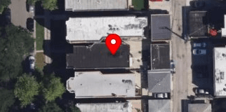 House image located at Chicago, IL 60645