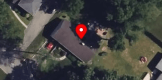 House image located at East Hanover, NJ 07936