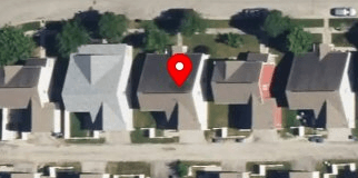 House image located at Indianapolis, IN 46228