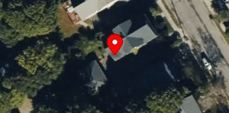 House image located at Bridgeport, CT 06605