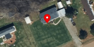 House image located at Statesville, NC 28625