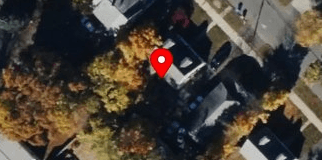 House image located at Springfield, MA 01104