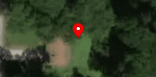 House image located at Streator, IL 61364