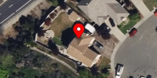 House image located at Vallejo, CA 94591