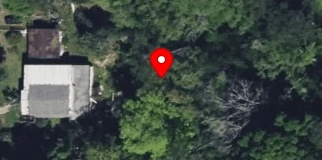 House image located at Tallahassee, FL 32311