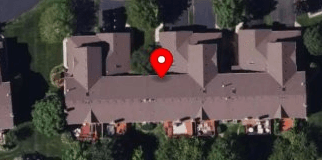 House image located at Tinley Park, IL 60487