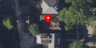 House image located at Evanston, IL 60202