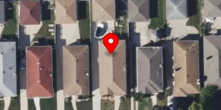 House image located at Chicago, IL 60652