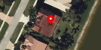 House image located at Boca Raton, FL 33498
