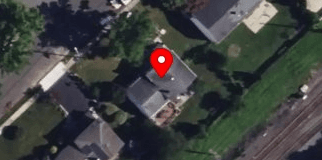 House image located at Clark, NJ 07066