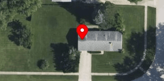 House image located at Gurnee, IL 60031