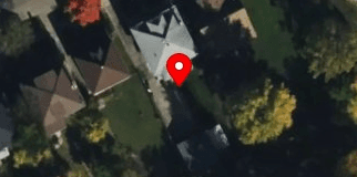 House image located at Highland Park, MI 48203