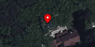 House image located at Manasquan, NJ 08736