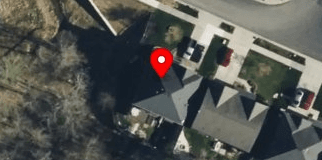 House image located at Davidson, NC 28036