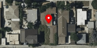 House image located at Long Beach, CA 90805