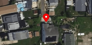 House image located at Keansburg, NJ 07734