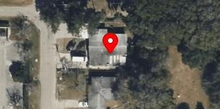 House image located at Tampa, FL 33607