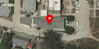 House image located at San Pedro, CA 90731