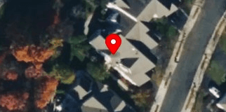 House image located at Ashburn, VA 20147