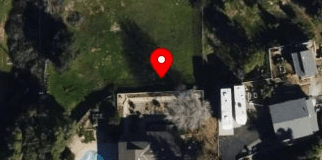 House image located at Alpine, CA 91901