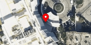 House image located at Sarasota, FL 34236
