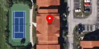 House image located at Fort Myers, FL 33912