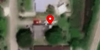 House image located at Belle Glade, FL 33430