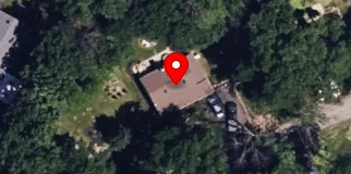 House image located at West Milford, NJ 07480