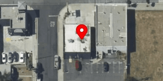 House image located at Norwalk, CA 90650